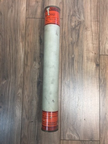 GOULD SHAWMUT AMP-TRAP 225-007-952 CL-14 CURRENT LIMITING FUSE 400E 5.5KV MAX0