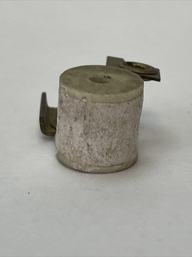 FURNAS H3 HEATER (LOT OF 4)6