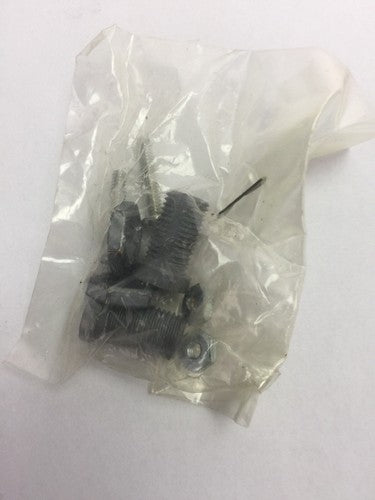 ATC 326A350A20PL COUNTER 120V 60HZ AUTOMATIC TIMING & CONTROLS8