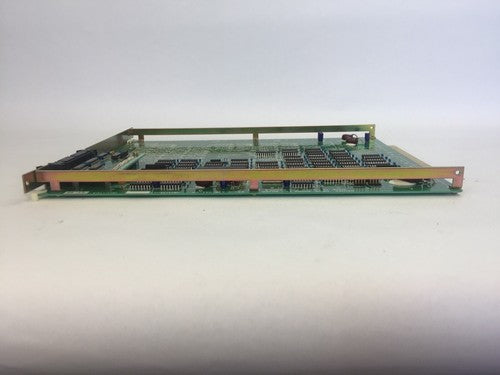 OKUMA OPUS 5000II E4809-436-034-D CIRCUIT BOARD3