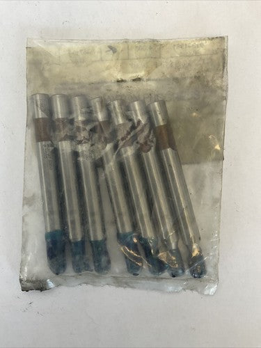 DAYTON HJX 37 S350 P.2030 PUNCH (BAG OF 7)0