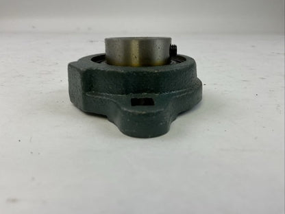 DODGE SC1-205 FLANGE BEARING2