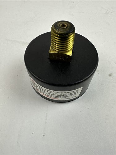 NORGREN R17-800-RGLA REGULATOR9