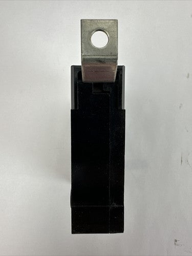 CUTLER HAMMER QBHW1020 CIRCUIT BREAKER 20AMP 1POLE 120/240VAC4