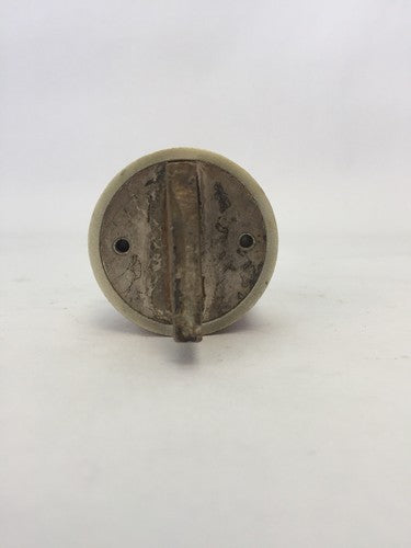 GOULD SHAWMUT AMPTRAP A25X800 FUSE 800AMP 250 VOLTS TYPE 42