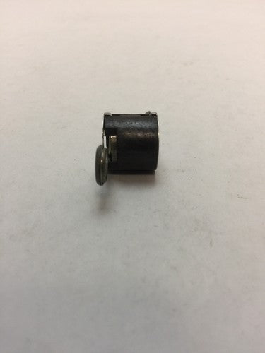 CUTLER HAMMER H1024 HEATER ELEMENT (LOT OF 3)5