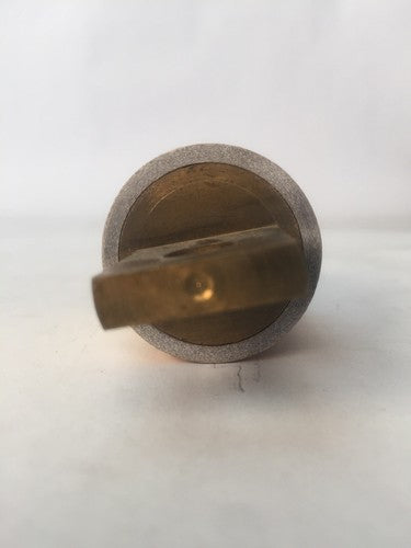 ECONOMY FUSE DIVISION RFN 800 TYPE RF FUSE 800 AMPS 250 VOLTS1