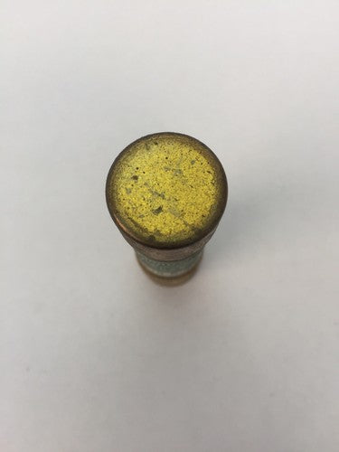 LIMITRON KTN-R 40 FAST-ACTING CURRENT LIMITING FUSE 40AMP 250VAC (LOT OF 7)1