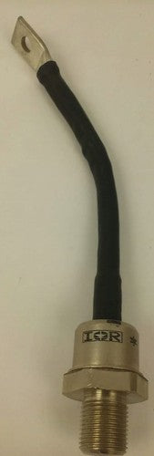 IOR 80-5150M15 0322 POWER SEMICONDUCTOR DIODE, 805150M15 0