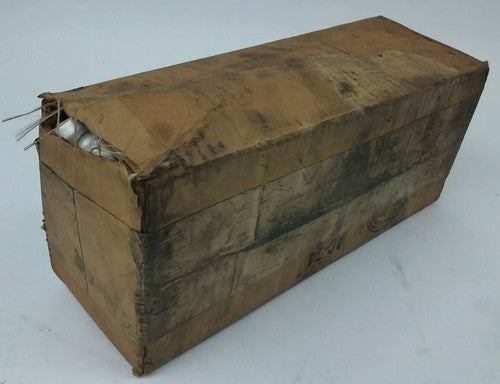 ALLEN BRADLEY 1494D-N20 SER. A FLANGE MOUNTED OPERATOR, SLIDE MECHANISM, 1494D3