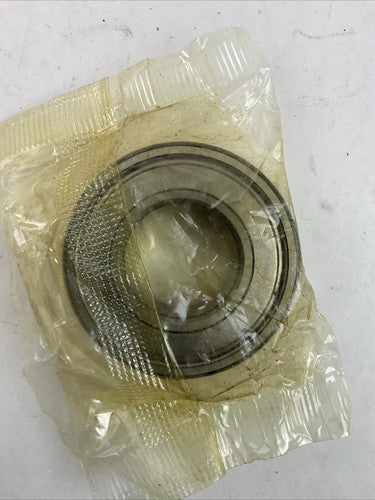 FAFNIR 206KLD BALL BEARING2