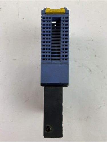 YOKOGAWA F3HD31-3N HDD MODULE2