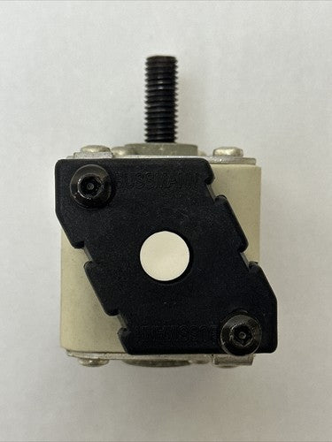 BUSSMANN 170M3469 FUSE 400A 690VAC 700VAC IR700-200kA3