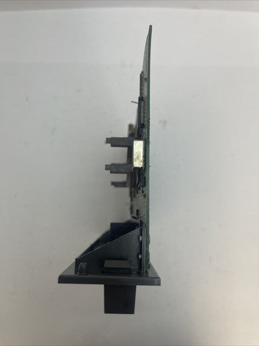 FANUC A16B-3200-0054/03A OPT3 CIRCUIT BOARD1