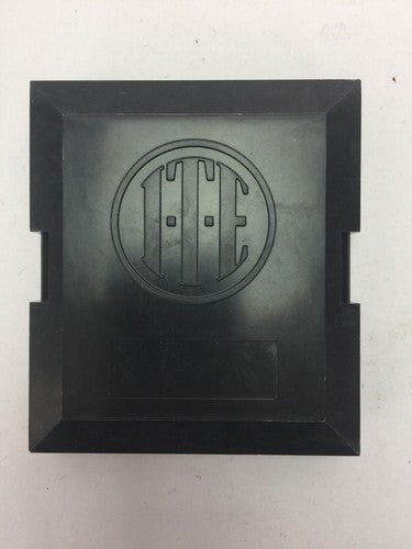 ITE G213E CONTACT COVER SIZE 3 0