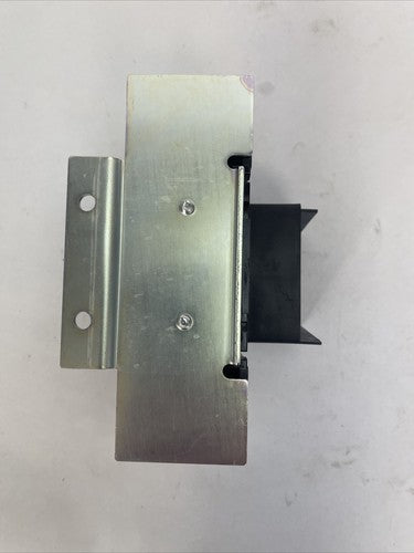 ALLEN BRADLEY 1494V-FS200 TRAILER FUSE BLOCK KIT SER D 250-600V 101-200AMP5