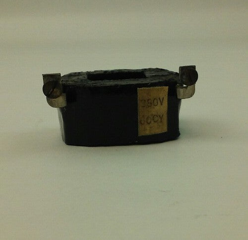 CLARK TB130-3 MAGNET COIL *NEW SURPLUS*1