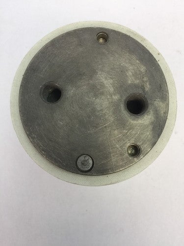 FERRAZ SHAWMUT A025R1000 FUSE 250V 1000AMP1