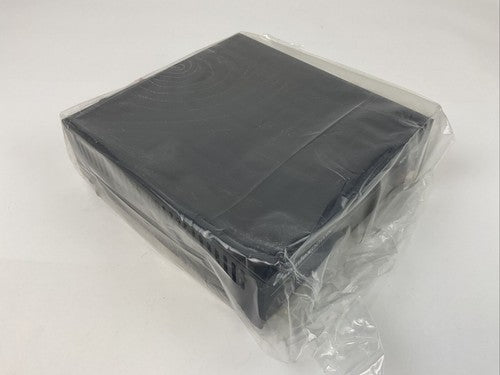 SAMPLEX POWER SEC-1212 SWITCH MODE DC POWER SUPPLY 10AMPS 13.8VDC6