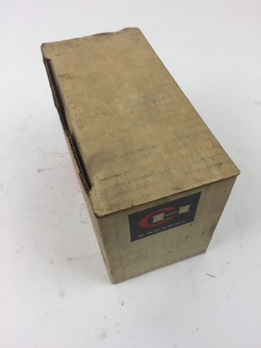 CUTLER HAMMER 10337H178-39D0 PNEUMATIC TIMER TYPE PNI 1 N.O.-1 N.C. COIL 120V 3