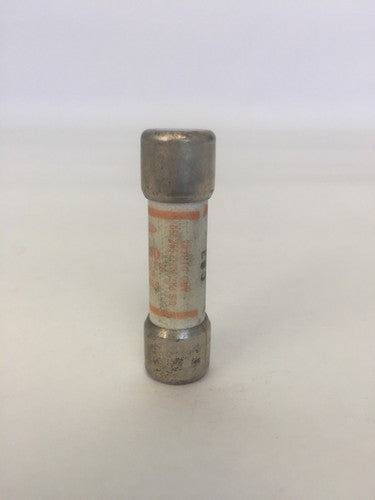 GOULD SHAWMUT AMP-TRAP A2Y30 FUSE 30AMP 250VAC TYPE 1 (LOT OF 10)3