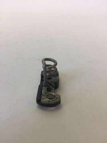 CUTLER HAMMER EATON H1235 HEATER COIL (LOT OF 3)2