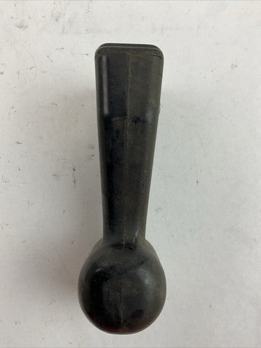 GE CIRCUIT BREAKER HANDLE EXTENSION CAT?? MODEL??4