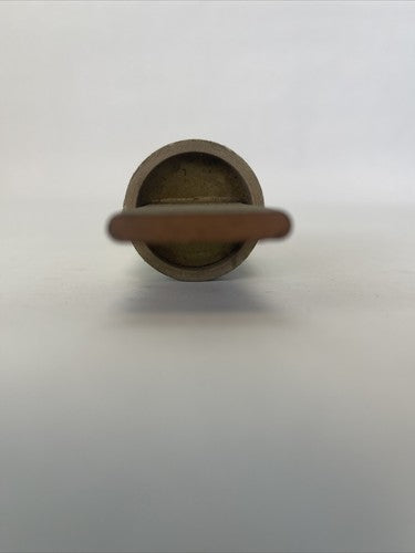 BUSSMAN KTN175 LIMITRON FUSE 250VAC 175AMP6