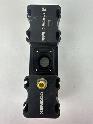 COGNEX ODDM-300-625-W SMART VISION LIGHTS3