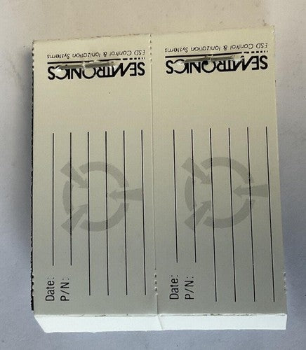 WINTRISS 9680517 FRIMWARE WPC 2000 PTOC.B / PROC.A VER.5.324