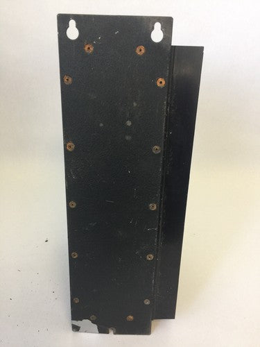 AXIOM DV30 SERVO DRIVE 115/208-230VAC 3PH 22.5A/PH 5