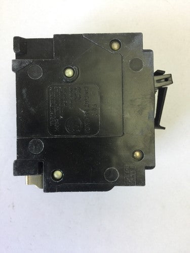 ITE QT2-4030 3 EQ-T QUAD UNITS PLUG-IN CIRCUIT BREAKER 120/240VAC 40/30-40/30A5