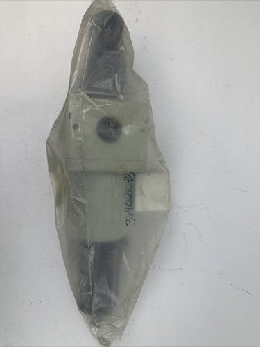 NUMATICS C42DG08G FILTER/REGULATOR3