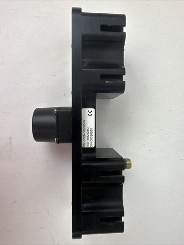 COGNEX ODDM-300-625-W SMART VISION LIGHTS2