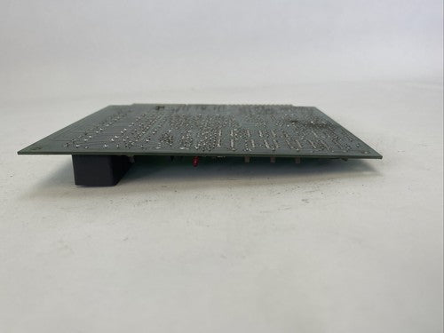 UNICO 100-198 5A FIRING CIRCUIT BOARD 500-001M4