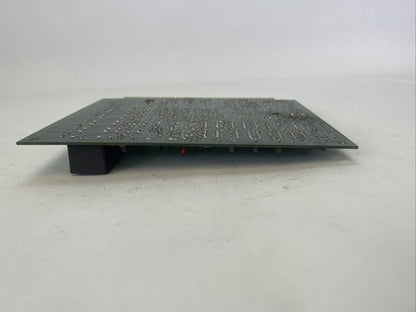 UNICO 100-198 5A FIRING CIRCUIT BOARD 500-001M4