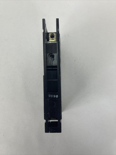 SIEMENS ED41B020 CIRCUIT BREAKER 20AMP 277VAC 125VDC 1POLE (LOT OF 3)5