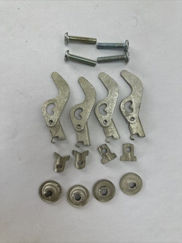 FEDERAL PACIFIC ELETRIC COMPANY 3451A0057 PANELBOARD TRIM KIT4