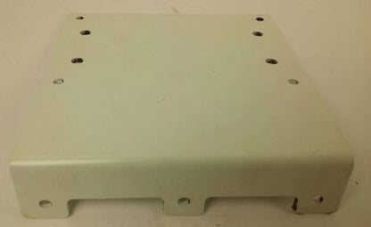 ALLEN BRADLEY 1494V-M1 SERIES A DRIVE MECHANISM, 1494VM1, 1494V5