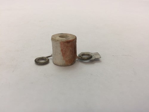 ALLEN BRADLEY N9 HEATER ELEMENT (LOT OF 6)2