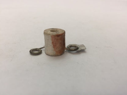 ALLEN BRADLEY N9 HEATER ELEMENT (LOT OF 6)2