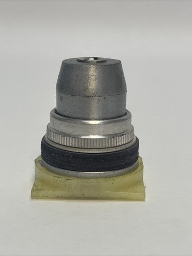 SQUARE D CLASS 9001 TYPE KS42K10 SERIES A SELECTOR SWITCH OPERATOR2