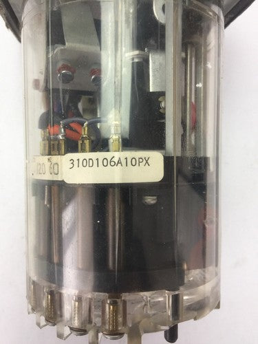 ATC 310D106A10PX 120VAC 0-480 COUNTS1
