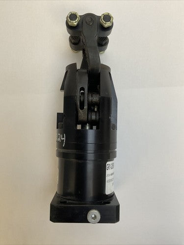 DESTACO GR1-20BM-180-DSS-MXX GRIPPER5