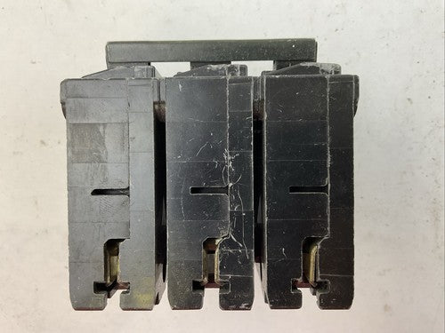 MURRAY MP3100 CIRCUIT BREAKER 100AMP 3POLE 240VAC3