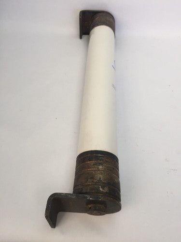 ITE 211 313 949 CURRENT LIMITING FUSE 5.5KV 200E AMPS4