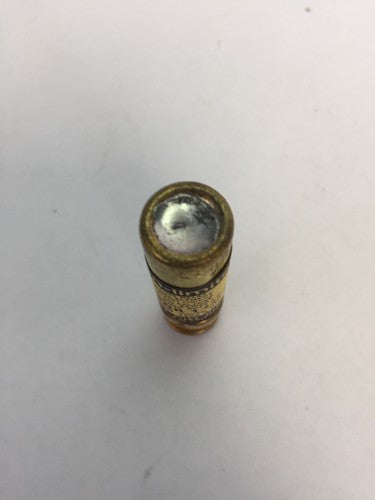 ECONOMY LENR 1-6/10 ECON-LIMITER CLASS RK5 FUSE 250VAC 1-6/10AMP (BOX OF 10)3