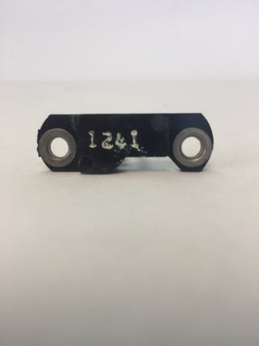 CUTLER HAMMER EATON H1241 HEATER COIL1