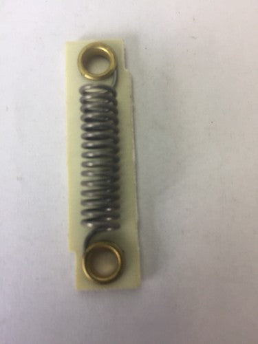 GE CR123K200A HEATER (LOT OF 2)6