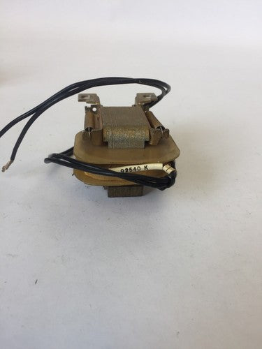 ITE S01JL0R0 110-125VAC 25-60HZ SHUNT TRIP1